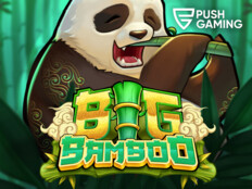 Casino slot telegram82